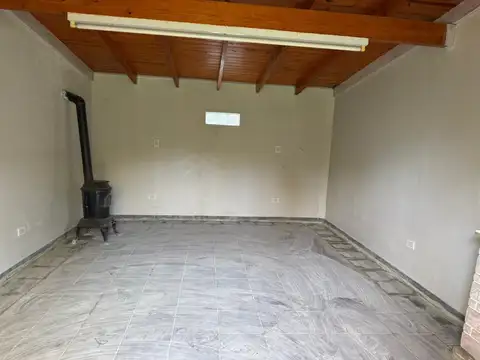 Casa en Venta en Parque Exaltacion, USD 47.000