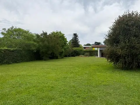 Casa en Venta en Parque Exaltacion, USD 47.000