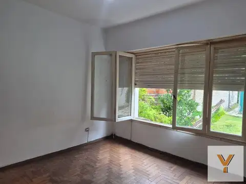 Casa en Alquiler al Norte