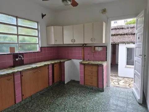 Casa en Alquiler en San Miguel, $ 1.200.000