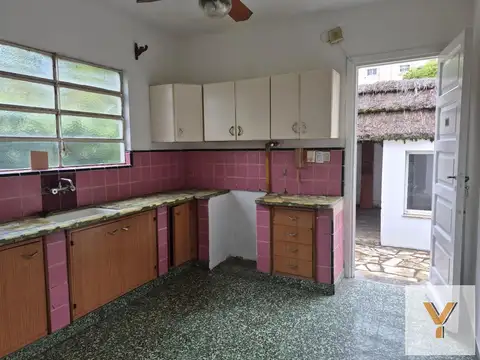 Casa en Alquiler en San Miguel, $ 1.200.000