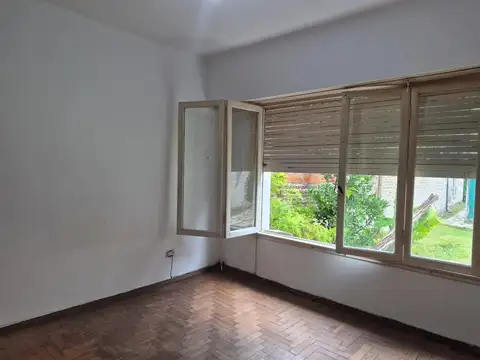 Casa en Alquiler al Norte