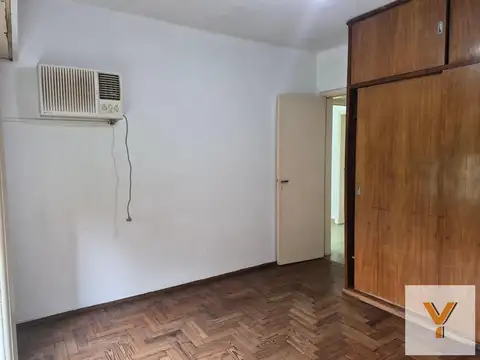 Casa en Alquiler 55 años