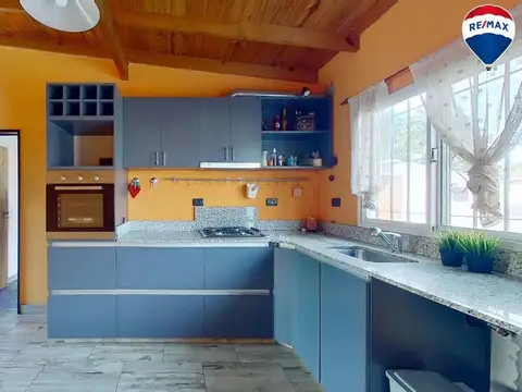 Casa en Venta en Temperley, USD 99.000