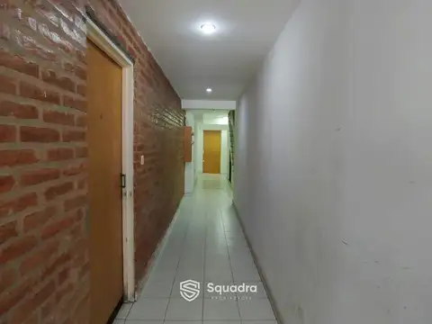 Departamento en Venta al Oeste