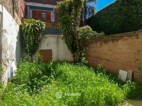 Departamento en Venta en Luis Agote, USD 45.000