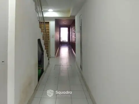 Departamento en Venta 20 años