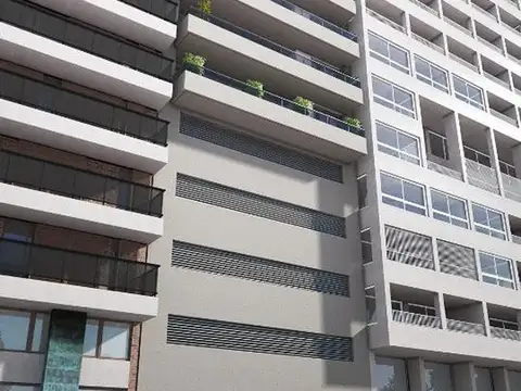 Avenida De La Libertad 167 , Piso 15