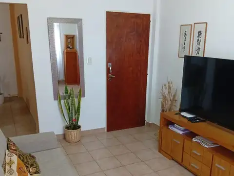 Departamento en Venta en Tolosa, USD 60.000