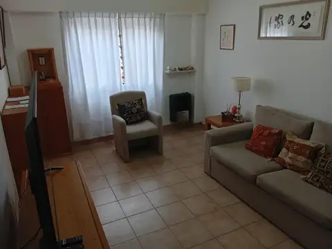 525 bis esq 12