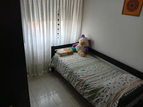 Departamento en Venta 35 años