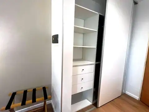 Departamento en Alquiler en Colegiales, USD 800