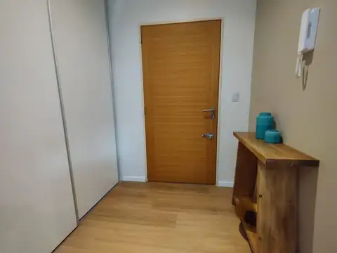 Departamento en Alquiler al Este