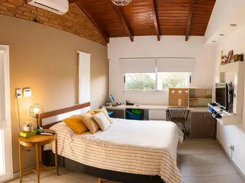 Casa en Venta en Puerto Roldan, USD 297.000