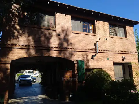 Casa  en Venta ubicado en Banco Provincia, Moreno, G.B.A. Zona Oeste