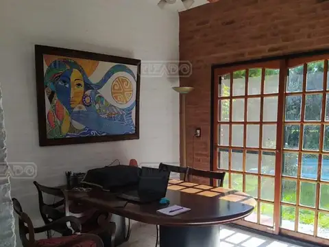 Casa en Venta 20 años