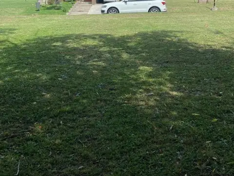 Terreno en Venta de 200,0 m2