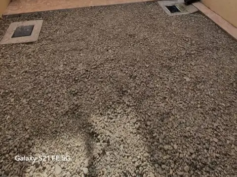 Casa en Venta al Sur