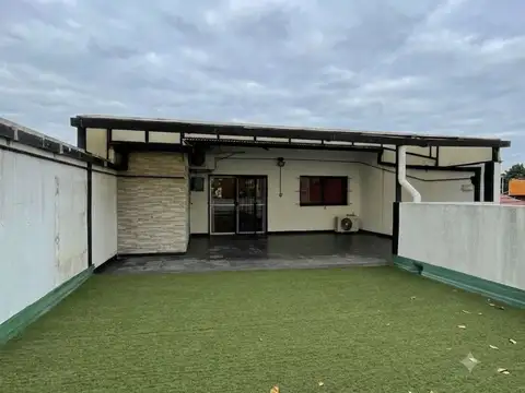 VENTA PH 5 AMB MATADEROS-QUINCHO C/TERRAZA