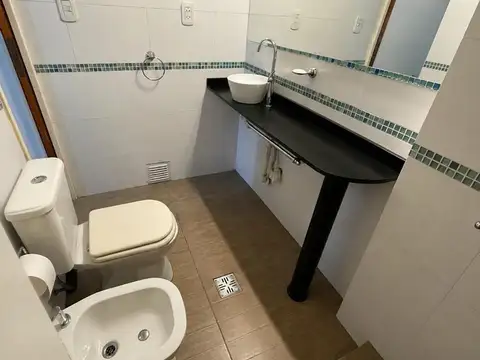 Depto Tipo Casa en Venta 15 años