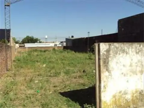 Casa en Venta 60 años