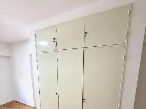 Departamento en Venta 45 años