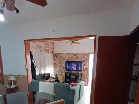 Casa en Venta en Tiro Suizo, USD 55.000