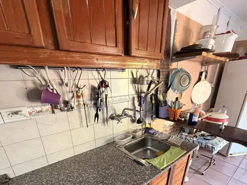 Casa en Venta en San Lorenzo, USD 105.000