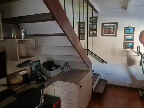 Casa en Venta en Castelar Norte, USD 220.000