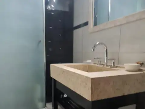 Casa en Venta 10 años