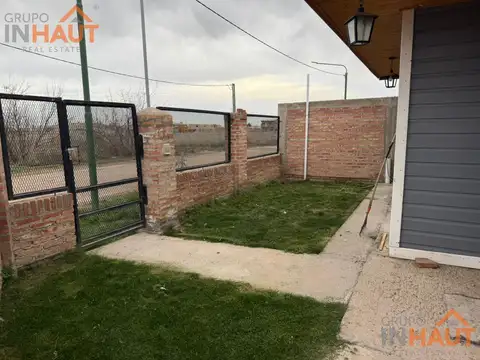 Casa en Venta al Norte