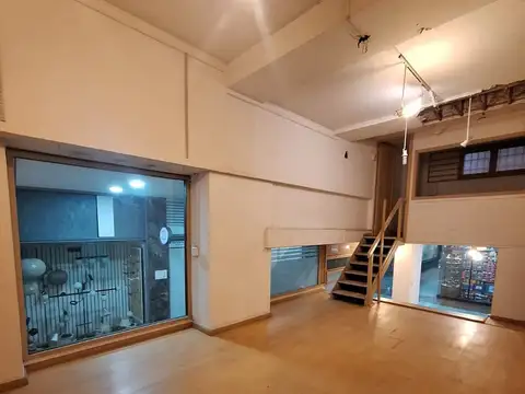 Venta, Local , Gal. Las Victorias , Recoleta 