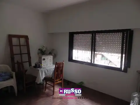Casa en Venta en Villa Luzuriaga, USD 145.000