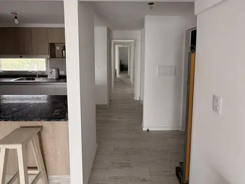 Departamento en Venta al Norte