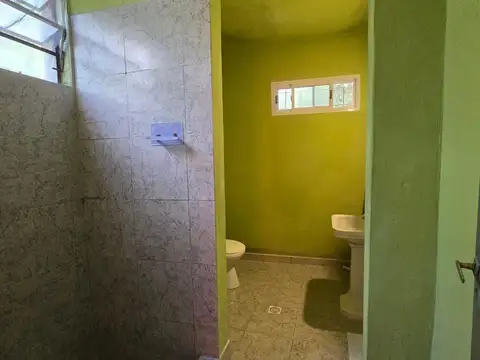 Casa en Alquiler en Ituzaingo, $ 850.000