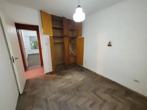 Casa en Venta 25 años