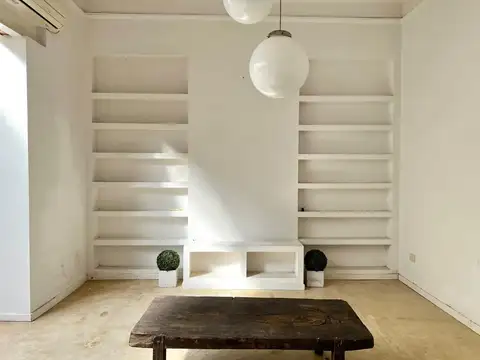 Depto Tipo Casa en Venta de 4 ambientes