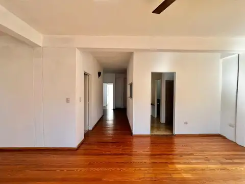 Depto Tipo Casa en Venta 14 años