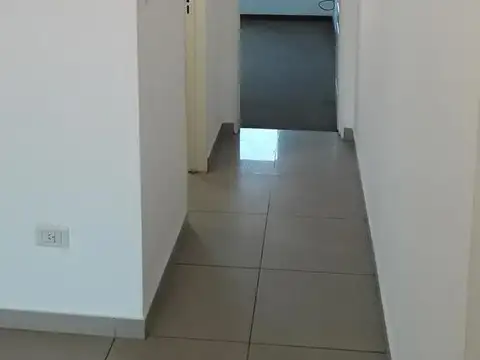 Departamento en Venta 5 años