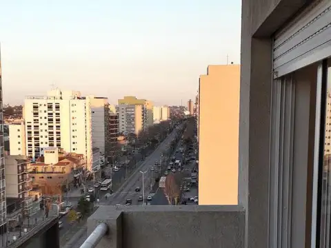 Departamento en Venta en Wilde, USD 85.000