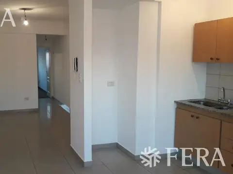 Venta de Departamento 2 ambientes en Wilde (19636)