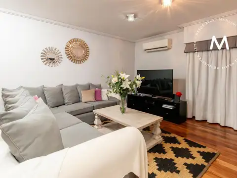 Casa en Venta 20 años