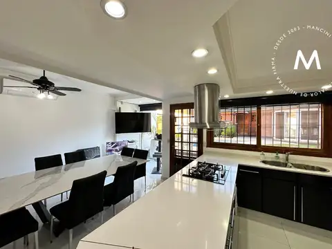 Casa en Venta al Noreste