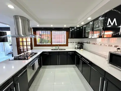 Casa en Venta 20 años