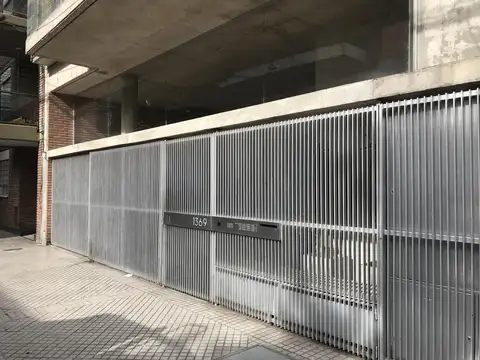 Departamento en Alquiler en Centro, Rosario