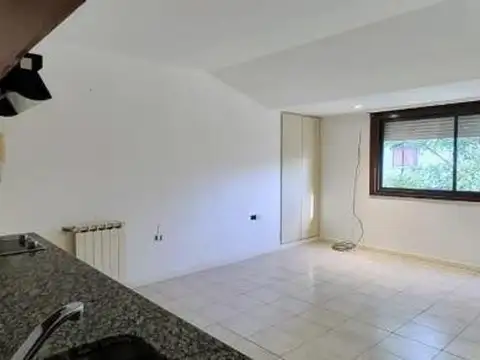 Departamento en Venta en Confluencia, USD 61.000
