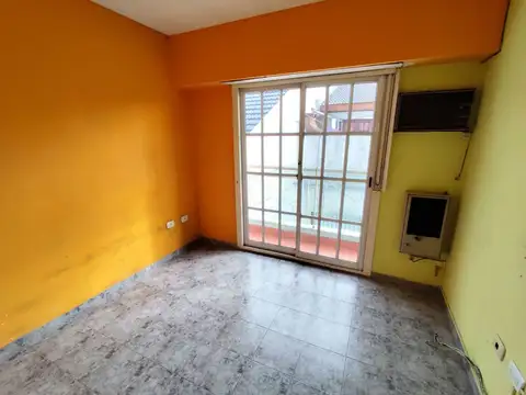 PH VENTA MATADEROS 3 AMB APTO CREDITO PROFESIONAL