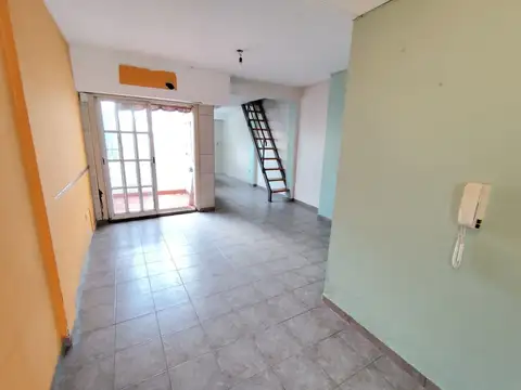 PH VENTA MATADEROS 3 AMB APTO CREDITO PROFESIONAL