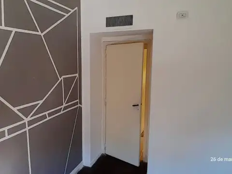 Depto Tipo Casa en Venta 65 años