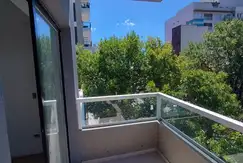 Bawilsa 34 - Foto 22